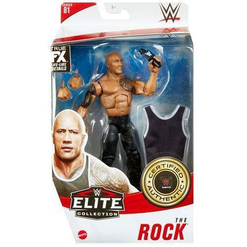 Wwe action figures sale under 10 dollars