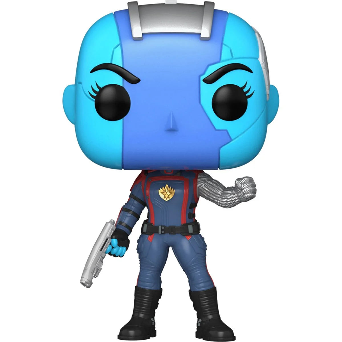 PRESALE  Funko POP! Marvel: Guardians of the Galaxy Volume 3